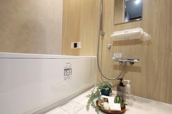 サンハイツ武庫之荘１号棟　中古マンション