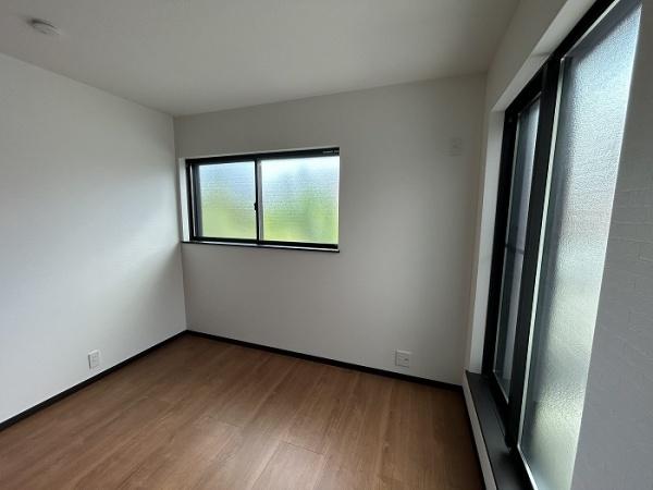 尼崎市杭瀬北新町３丁目の中古一戸建て