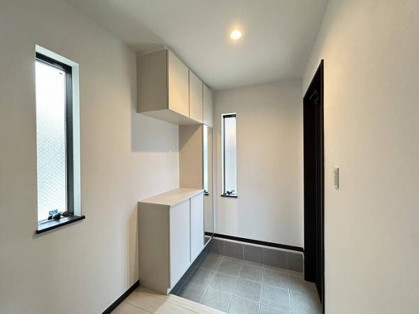 尼崎市杭瀬北新町３丁目の中古一戸建て