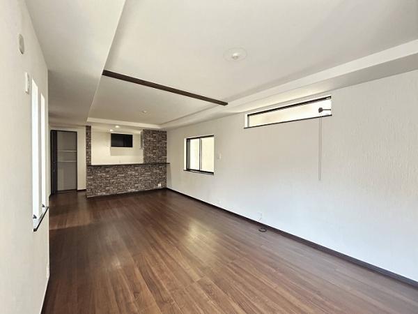 尼崎市杭瀬北新町３丁目の中古一戸建て