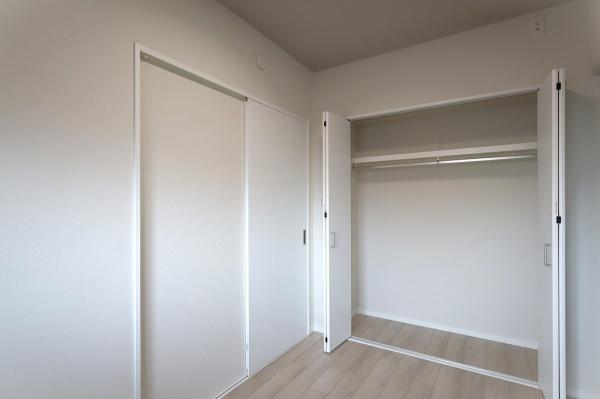 キャピタル武庫川　中古マンション