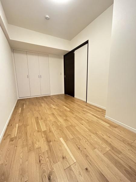 ローレルコート西宮北口レジデンス