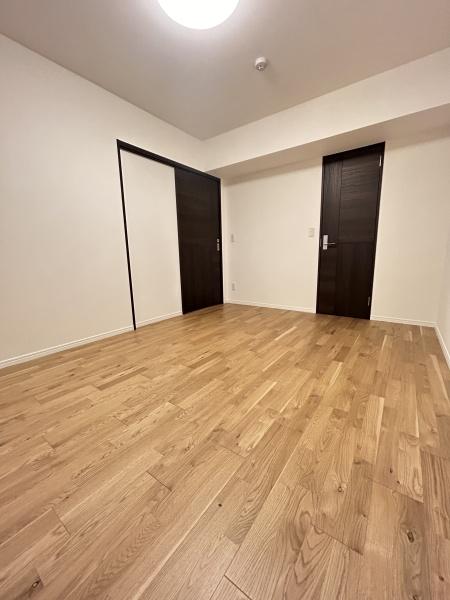 ローレルコート西宮北口レジデンス