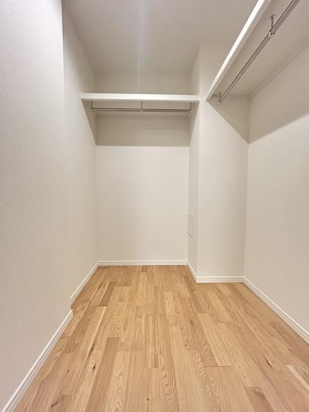 ローレルコート西宮北口レジデンス