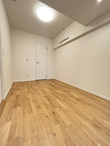 ローレルコート西宮北口レジデンス