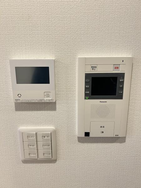 ローレルコート西宮北口レジデンス