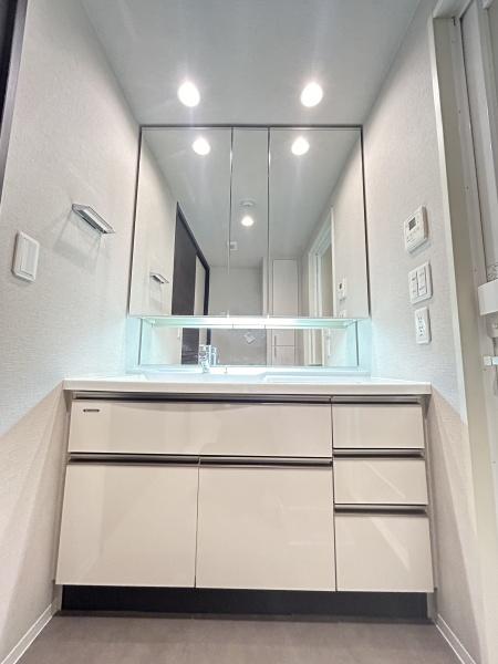 ローレルコート西宮北口レジデンス