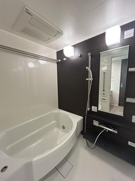 ローレルコート西宮北口レジデンス