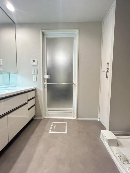 ローレルコート西宮北口レジデンス