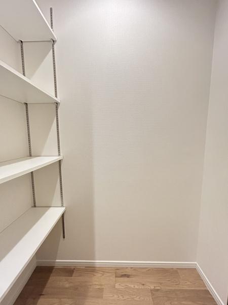 ローレルコート西宮北口レジデンス