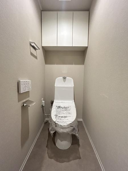 ローレルコート西宮北口レジデンス