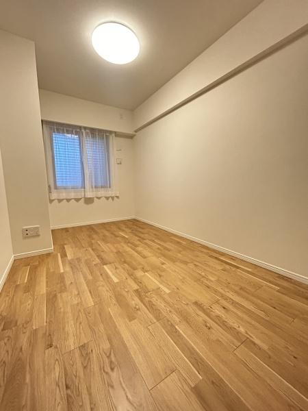 ローレルコート西宮北口レジデンス