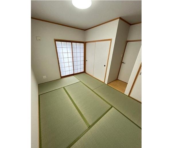 尼崎市大島１丁目の中古一戸建て