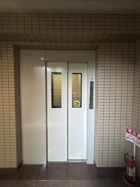 リブコート武庫川　中古マンション