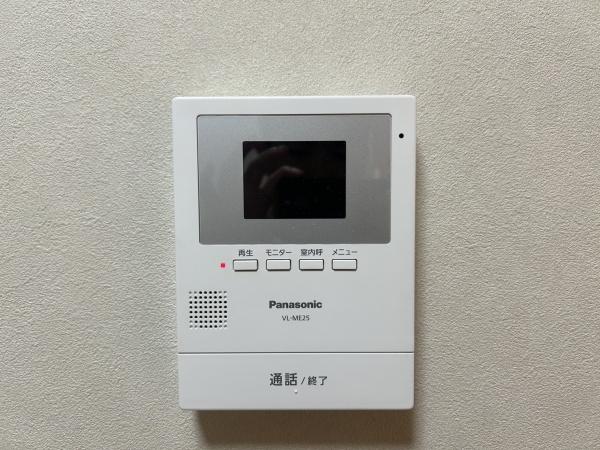 尼崎市食満３丁目の中古一戸建て