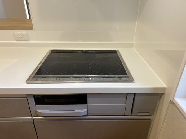 尼崎市食満３丁目の中古一戸建て