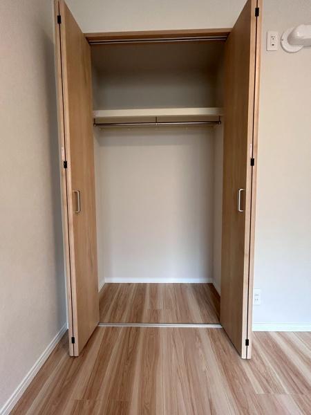 イトーピア尼崎　中古マンション