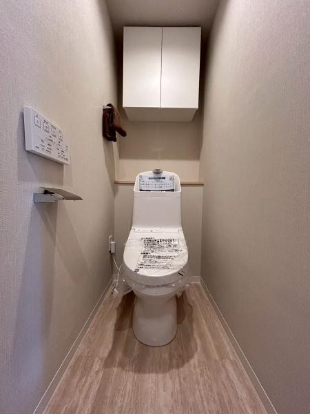 イトーピア尼崎　中古マンション
