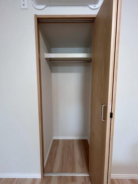 イトーピア尼崎　中古マンション