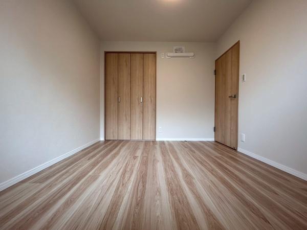 イトーピア尼崎　中古マンション