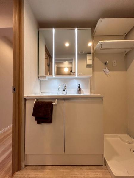 イトーピア尼崎　中古マンション