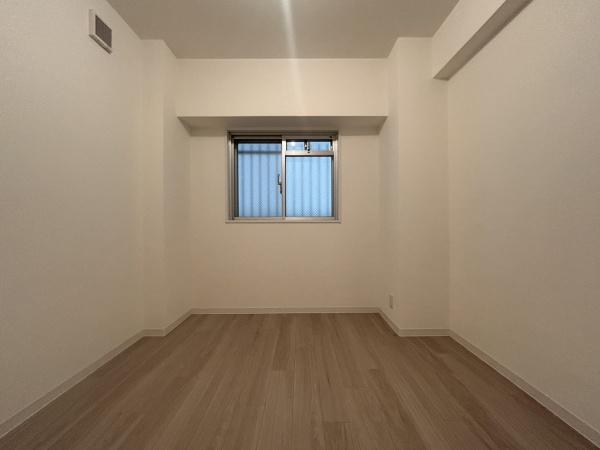 ファミール武庫川東　中古マンション