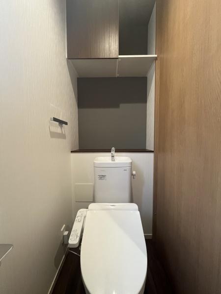 尼崎市武庫の里２丁目の中古一戸建て