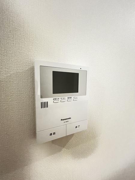 尼崎市武庫の里２丁目の中古一戸建て