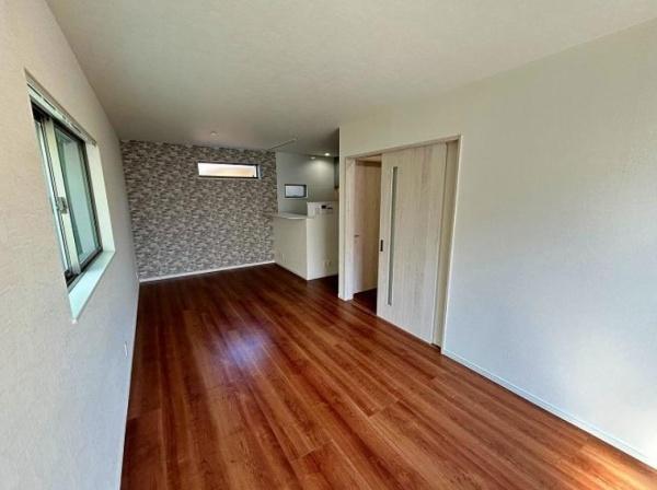 杭瀬北新町3丁目　中古戸建