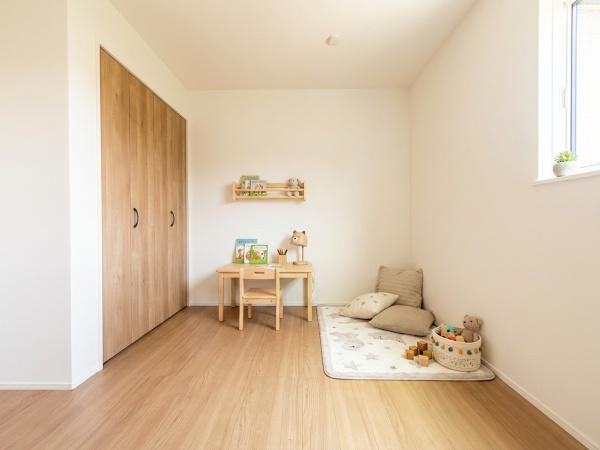 ＬＩＧＮＡＧＥ（リナージュ）塚口町5丁目　1号棟