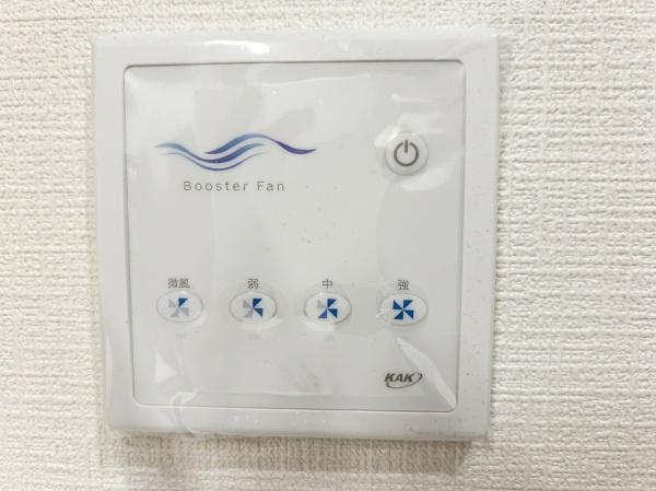 ＬＩＧＮＡＧＥ（リナージュ）塚口町5丁目　1号棟