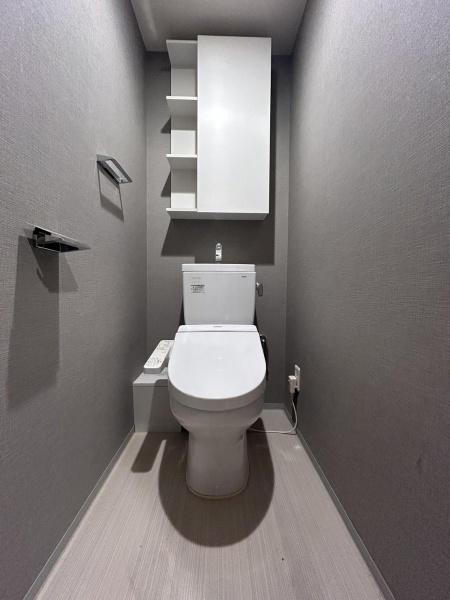 プレサンスロジェ尼崎