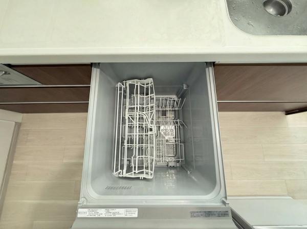 尼崎市杭瀬北新町１丁目の中古一戸建て