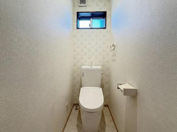 尼崎市杭瀬北新町１丁目の中古一戸建て