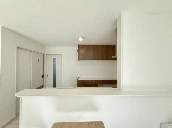 尼崎市杭瀬北新町１丁目の中古一戸建て