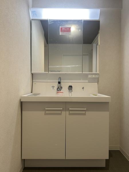 ライオンズマンション尼崎ガーデンシティ