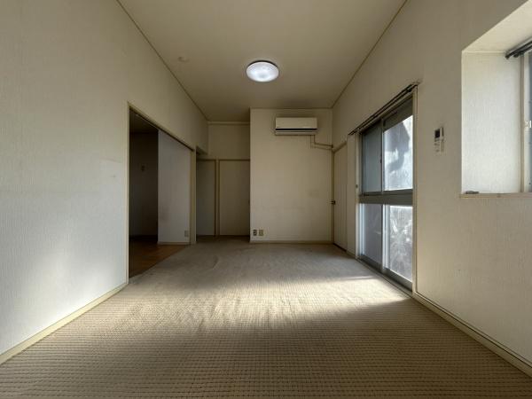 セントラル武庫之荘
