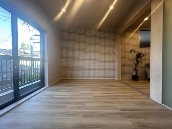 尼崎市東難波町４丁目の中古一戸建て