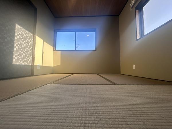 尼崎市東難波町４丁目の中古一戸建て