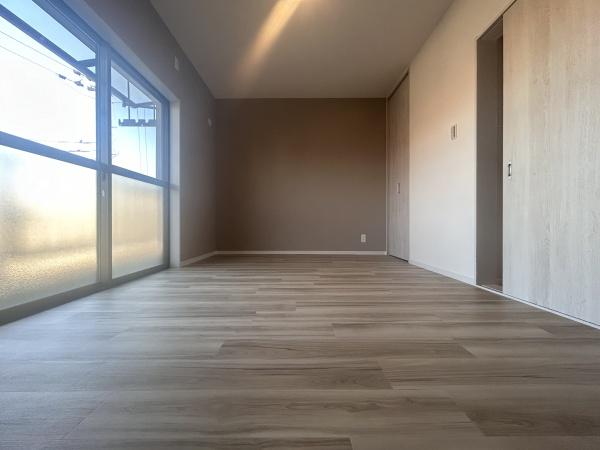 尼崎市東難波町４丁目の中古一戸建て