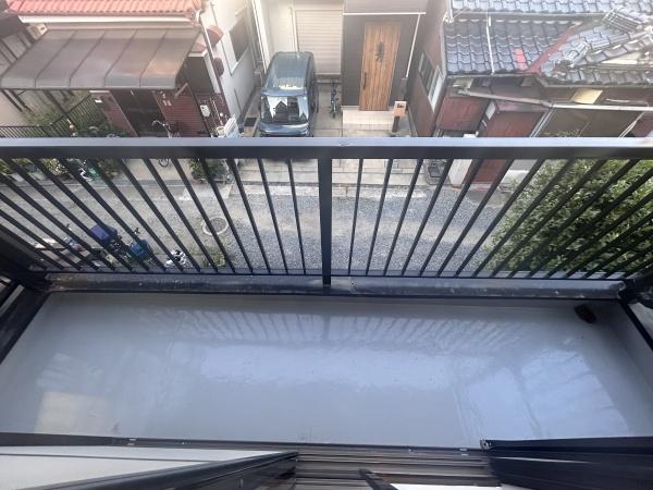 尼崎市東難波町４丁目の中古一戸建て