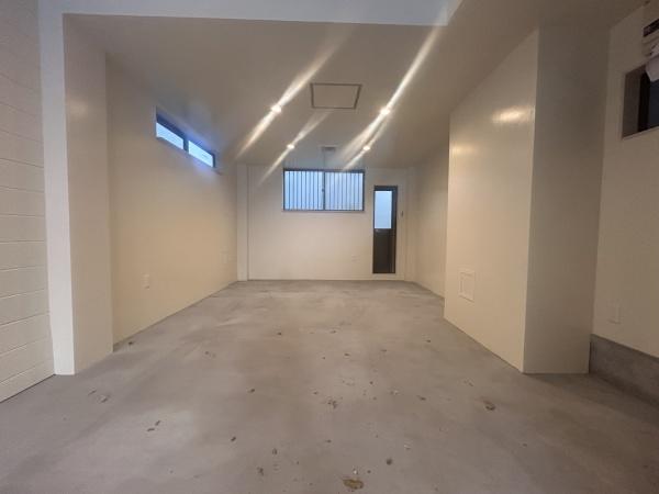 尼崎市東難波町４丁目の中古一戸建て