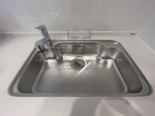 尼崎市東難波町４丁目の中古一戸建て