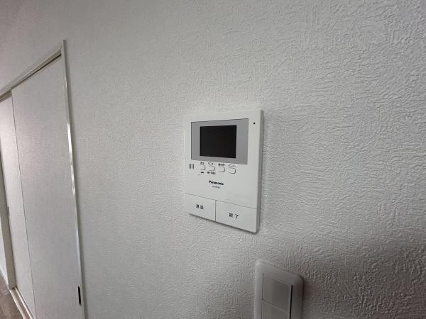 立花ジョイタウン