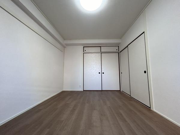 立花ジョイタウン