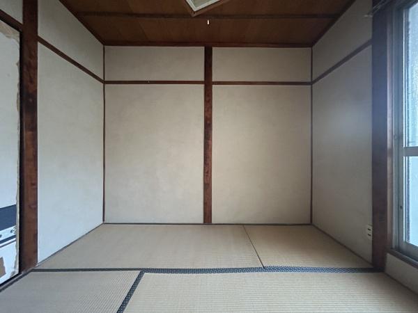 尼崎市南武庫之荘１２丁目の中古一戸建て