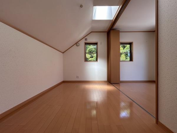 尼崎市東園田町２丁目の中古一戸建て