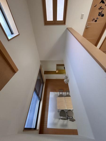 尼崎市東園田町２丁目の中古一戸建て