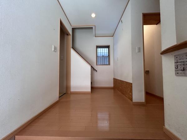尼崎市東園田町２丁目の中古一戸建て