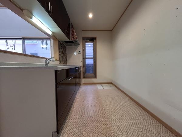 尼崎市東園田町２丁目の中古一戸建て